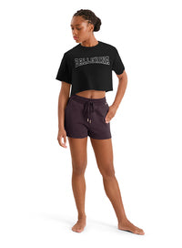 (M30018L) Ballerina T-Shirt-FF26
