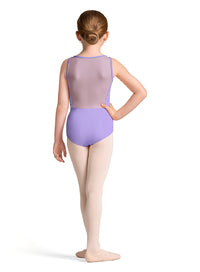 Boat Neck Cami (CL40009)SF26