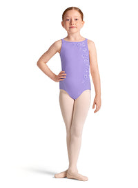 Boat Neck Cami (CL40009)SF26