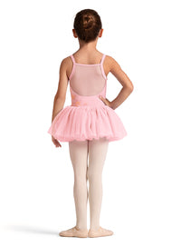 Cami Tutu Leo (CL70008)SF26