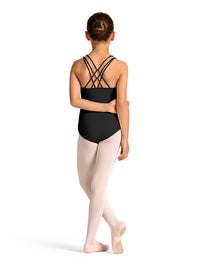 Strap Bk Cami Leo (M50008C)SF26