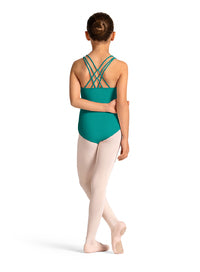 Strap Bk Cami Leo (M50008C)SF26