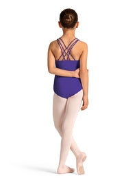 Strap Bk Cami Leo (M50008C)SF26