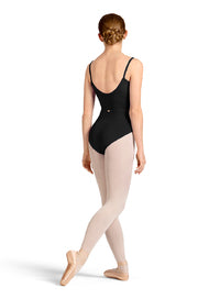 Plain Body Cami Leo (M70005LM)SF26