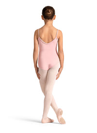 Gel Print Cami Leo (M70006C)SF26
