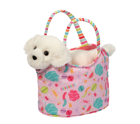 Candy Pop Sassy Sak (2230)