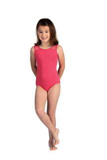 Clementine Leo (23108C)