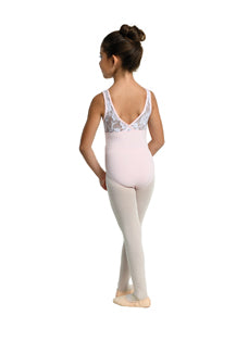 Clementine Leo (23108C)