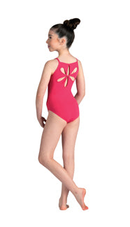 Daisy Leo (2425C)