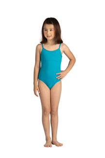 Daisy Leo (2425C)