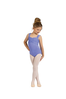 Miceala Leotard (25100C)