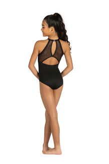 Bella Leotard (25101C)
