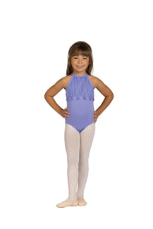 Bella Leotard (25101C)