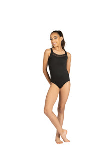 Zoey Leotard (25102C)