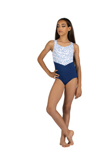 Sophie Leotard (25109C)