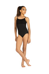 Gemma Leotard (25133A)