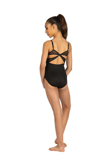 Gemma Leotard (25133A)