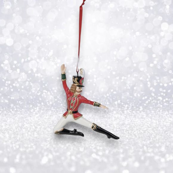 Colonial Nutcracker (29-30326)
