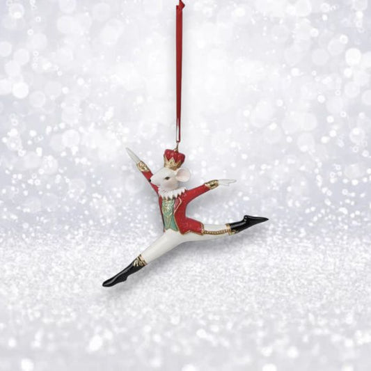 Mouse King Orn (29-30327)