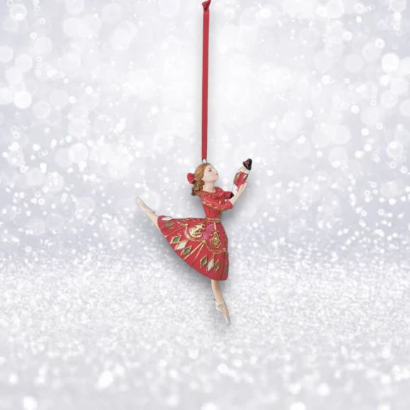 Clara Orn (29-30328)