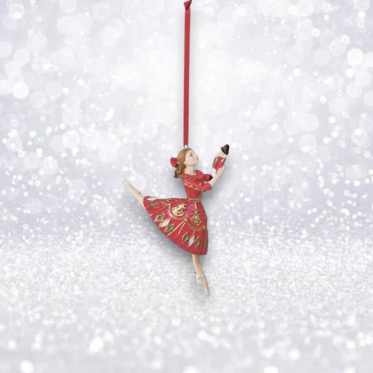 Clara Orn (29-30328)