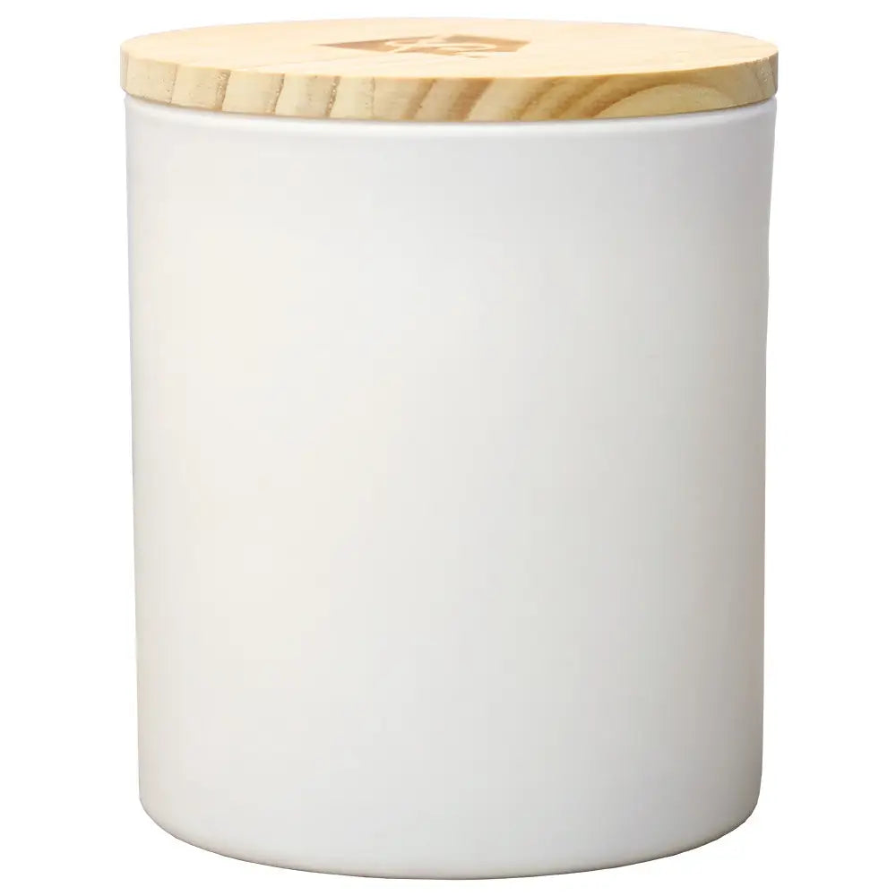 Nuts About Christmas - Candle (CDL1666)