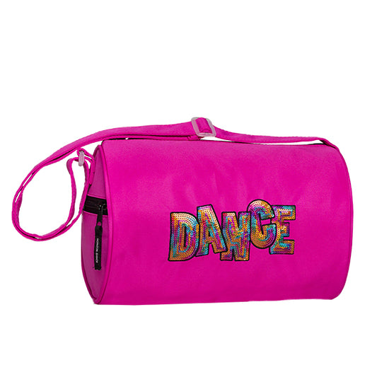 Zinnia Duffel (4118)