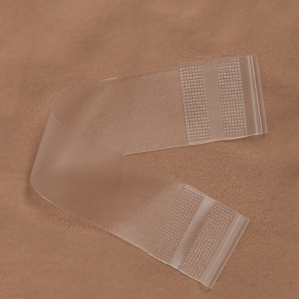 Adjustable Back Strap(44821B)
