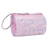 Hope Duffel (6002)