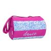 Riley Duffel (6004)