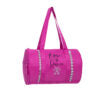 Syd Duffel (6155)
