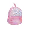 Jordan Backpack (6621)