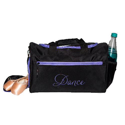 Emmie Gear Duffel(6636)