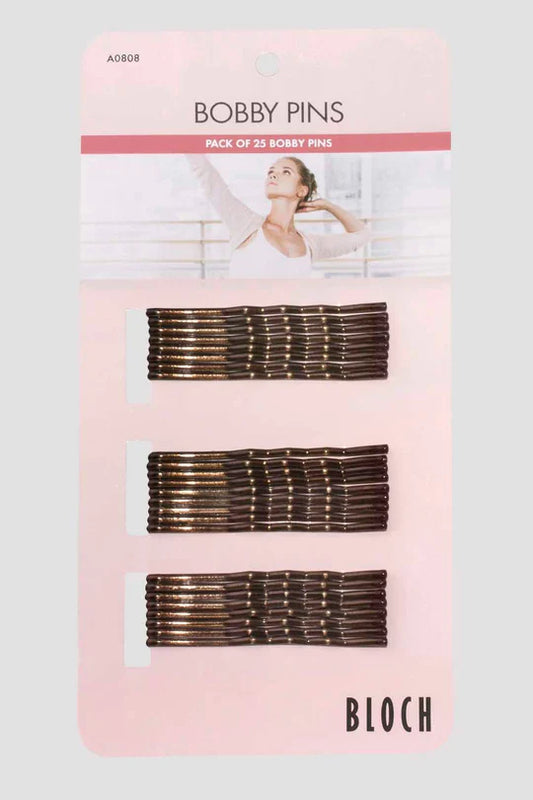 Bobby Pins (A0808)