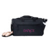 Holly Gear Duffel (7050)