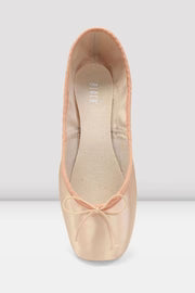 Flexus Skye Pointe Shoe (S0124L)