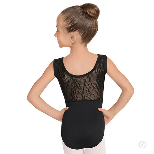 Mesh Bk Tank (78586C)