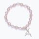 Little Love Pink Ballerina Bracelet (8007100)