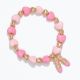 Little Love Ballet Shoes Bracelet (8007105)