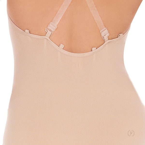 Seamless Cami Liner (95707)