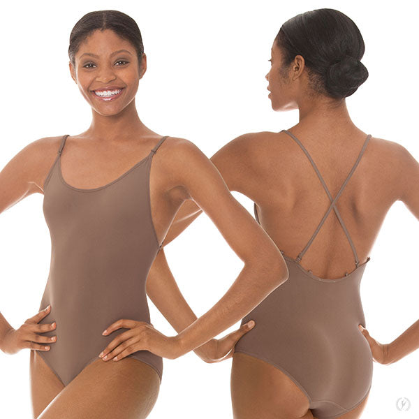 Seamless Cami Liner (95707)