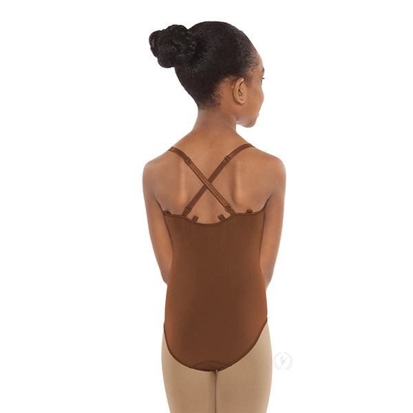 Seamless Cami Liner (95707C)