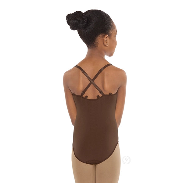 Seamless Cami Liner (95707C)