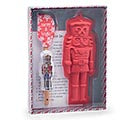 Nutcracker Bakeware Gift Set (9750679)