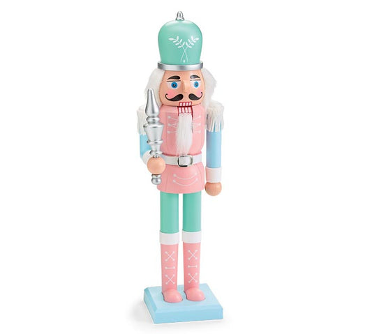 Musical NC Figurine (9750831)