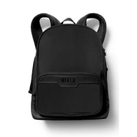 Bloch Backpack (A329)