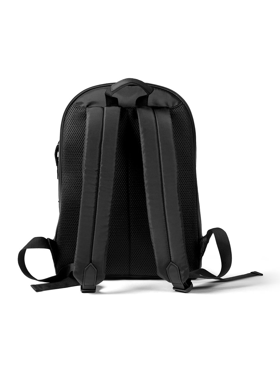 Bloch Backpack (A329)