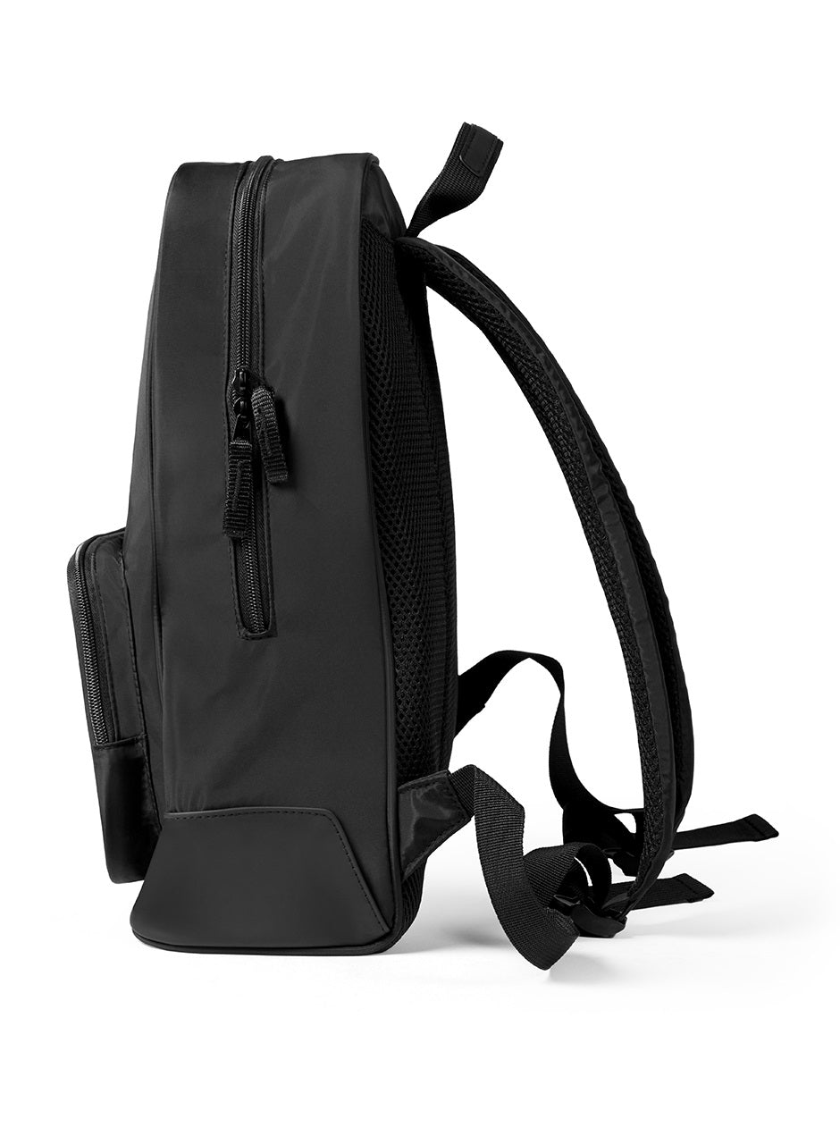 Bloch Backpack (A329)