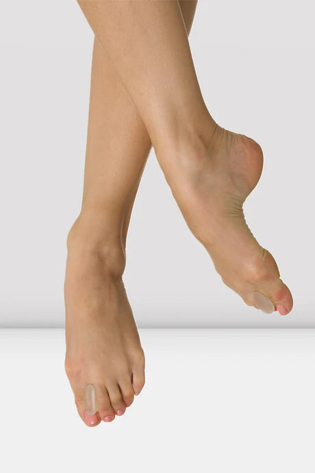 Toe Spacers (A909)