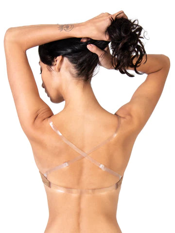 Underwraps Detatchable Straps (002)